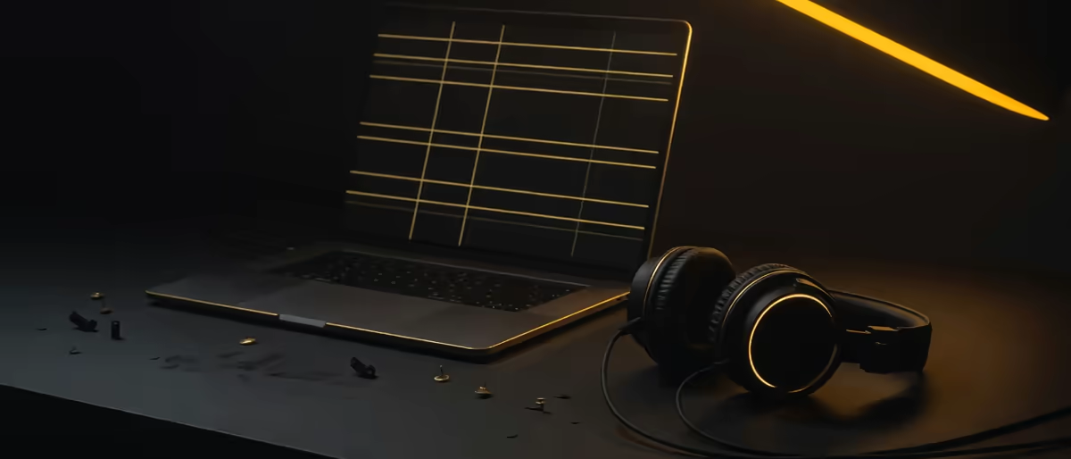 Ableton Extensions SDK：Live 12.4.5 Suite 无需 Max 的 JS 工具