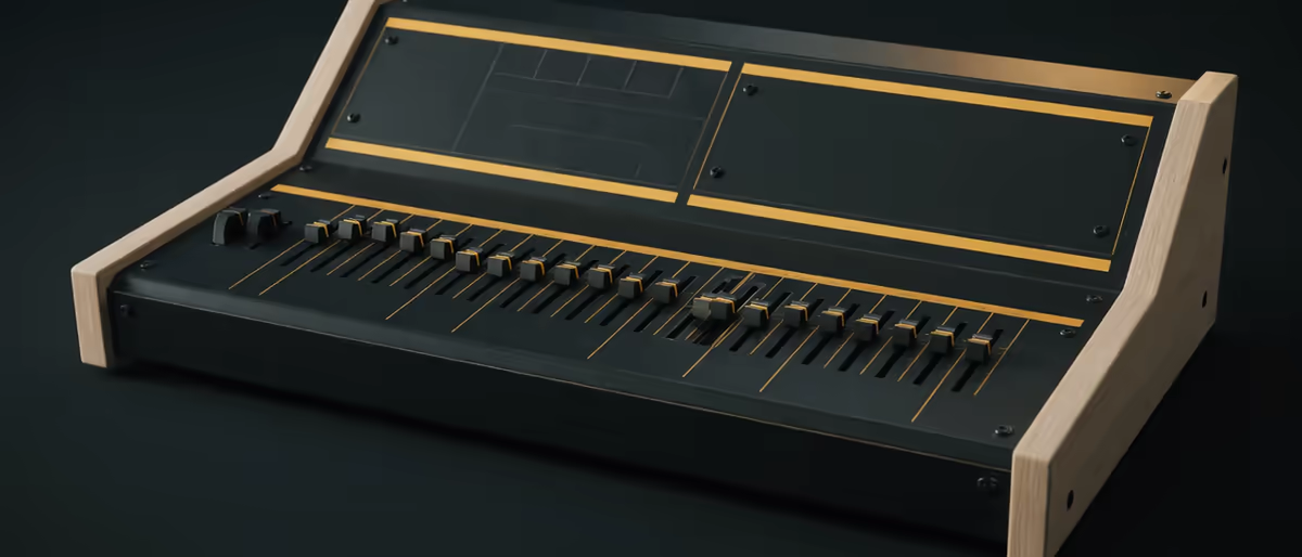 Arturia Jup-8000 V：2026 年的 JP-8000 supersaw 与 Trance Gate
