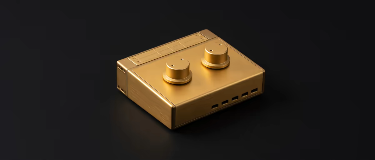 MiniFreak V 2026：Arturia 软件合成器，不是硬件 MiniFreak