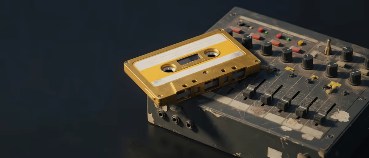 Arturia Pure LoFi 评测 2026：分层的 SP-1200 与 MPC 颗粒