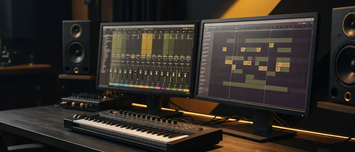 Cubase 15 面向制作人：分轨、Groove Agent SE 6，FL 用户该不该换