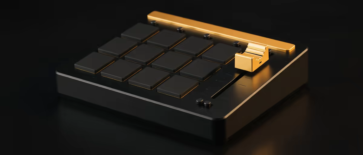 FL Studio 2026：FLEX 音色查找、Audio Logger 与云备份