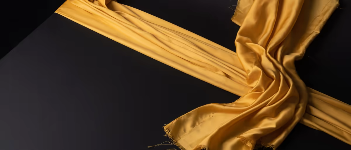 How to Make Sexy Drill Beats: R&B Chords, Drill Bounce, and Vocal Space