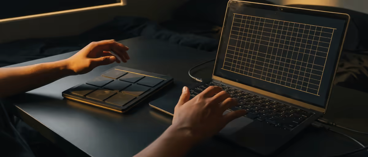 新手 2026：Suno 还是 FL Studio——提示词工具还是 DAW