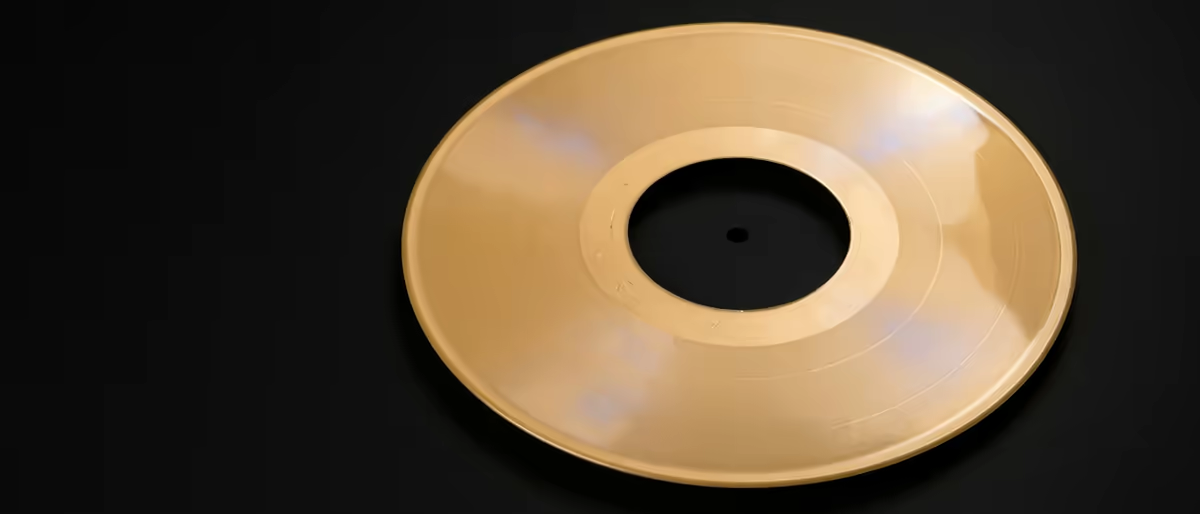 iZotope Vinyl 免费 2026：黑胶模拟，不是 RC-20 也不是 RX 12