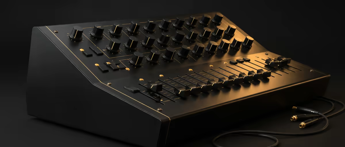 Roland Melody Flip：2026 年免费 DAW 插件，用来抓 MIDI 点子
