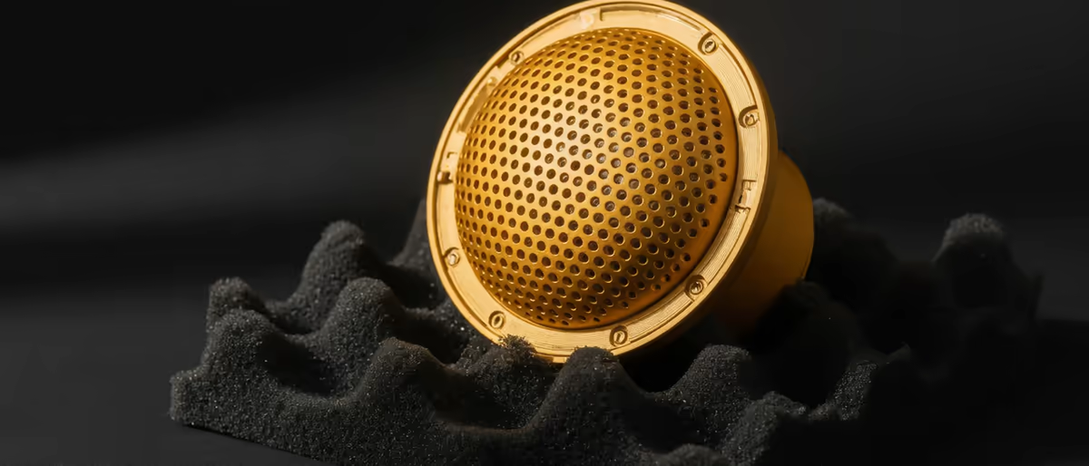 SoundID VoiceAI 对 Spotify 与 TikTok 克隆禁令（2026）