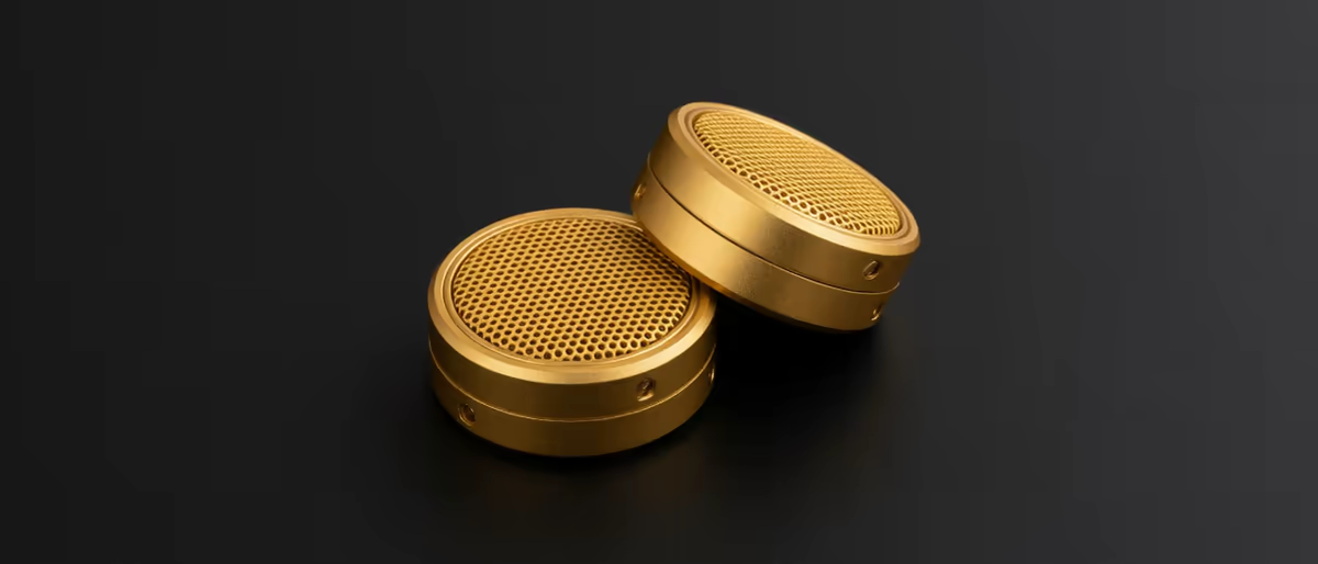 Soundtoys MicroShift 人声 2026：宽度，不是 AlterBoy