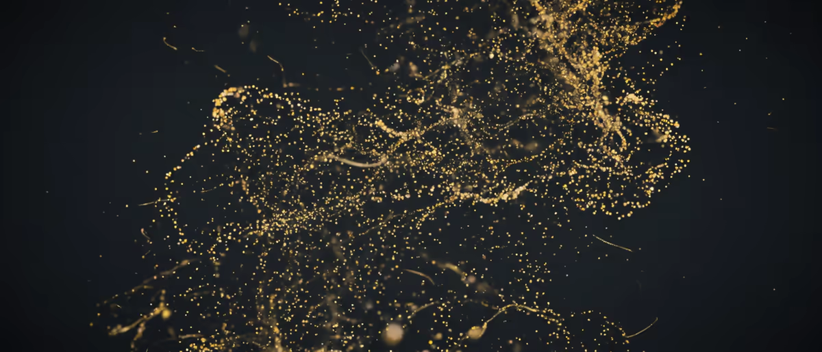 Soundtoys SpaceBlender：想象空间，不是 v2（2026）