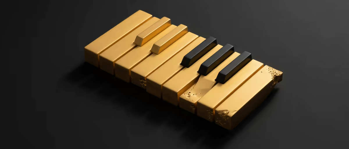 Spectrasonics Keyscape 2026：36 套收藏家键盘，不是 Omnisphere 3