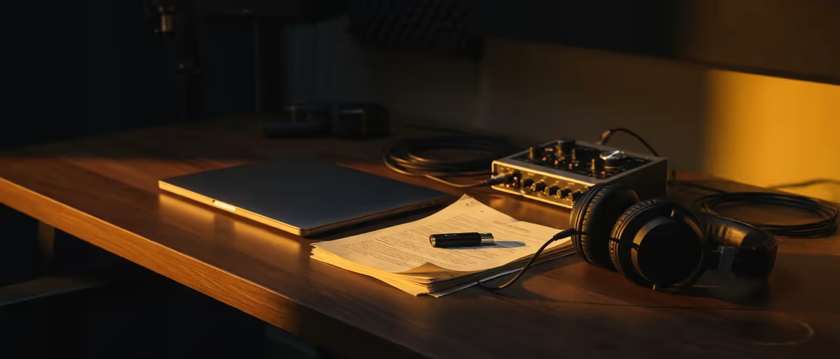 Suno v6、ElevenLabs Music 与 Udio：2026 年你真正能发行什么