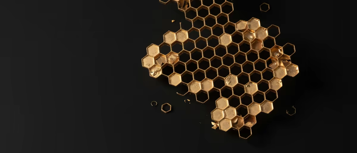 u-he Hive 2 2026：低 CPU 波表插件，不是 Diva