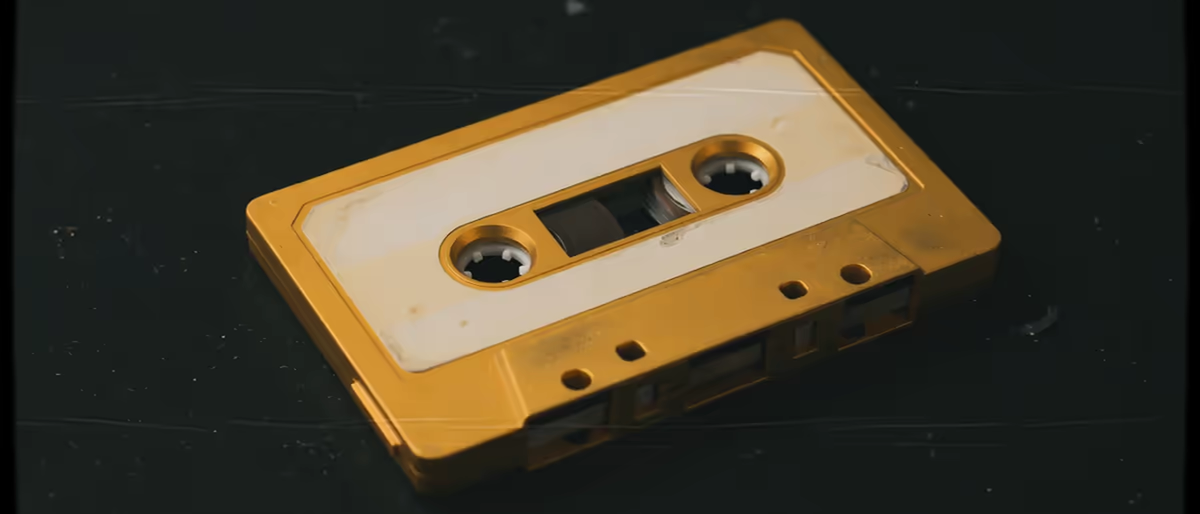 XLN RC-20 Retro Color 2026：Lo-Fi 与 Trap 质感上 Beat