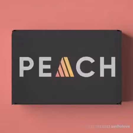 510k Arts PEACH v1.0.2 [WiN]