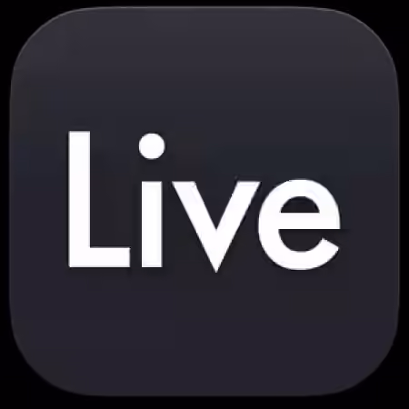 Ableton Live 12 Suite v12.3.1 U2B [MacOSX]