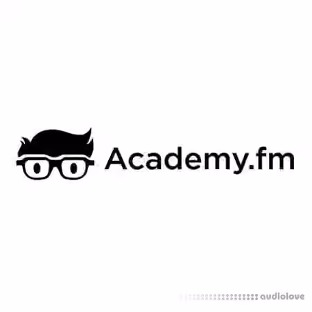 Academy.fm 10 Tricks You Need To Know In iZotope Ozone 8 [TUTORiAL]