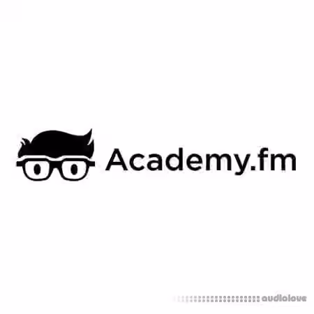 Academy.fm How To Use Volcano 2 by FabFilter [TUTORiAL]