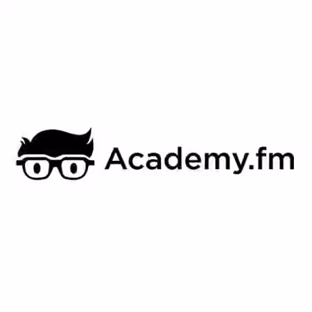 Academy.fm Ultimate Guide To Compression in Ableton Live [TUTORiAL]