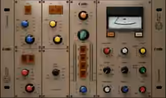 Acustica Audio Cola 2 2023 [MacOSX]