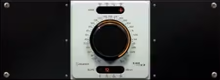 Acustica Audio Fire Filters 2023 [WiN]