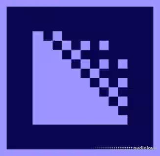 Adobe Media Encoder v22.6 U2B [MacOSX]
