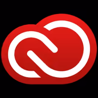 Adobe Zii 2021 v6.1.4 [MacOSX]