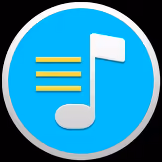 Applian Replay Music v3.0.2 (310) [MacOSX]