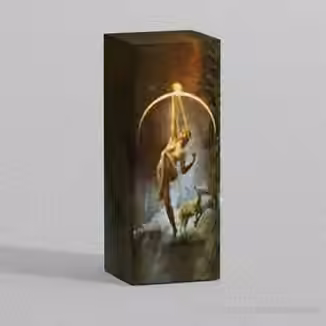 Ardist Ardemis (Drum Kit) [WAV]