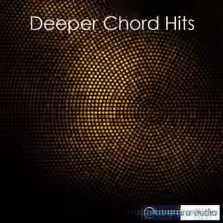 Arteria Deeper Synth Chord Hits [WAV]