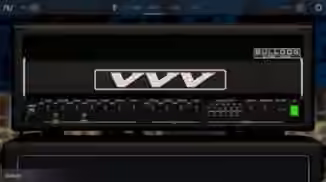 Audio Assault Bulldog v1.1.0 [WiN]