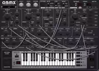 Audiorealism ASM1x v1.5.1.1 [WiN]