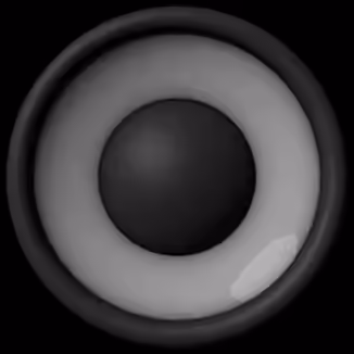 Bill Falconer AudioSwitcher v3.08 [MacOSX]