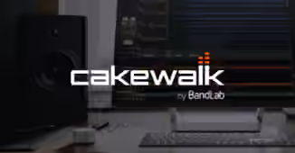 BandLab Cakewalk v28.11.0.013 Update [WiN]