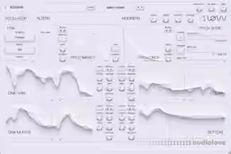 BEATSURFING LOW v1.0.0 [WiN]