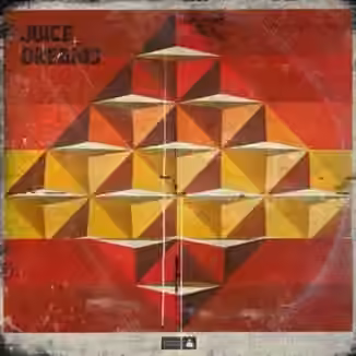 BFractal Music Juice Dreams [WAV]