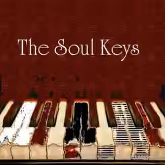 Big Citi Loops The Soul Keys [WAV]