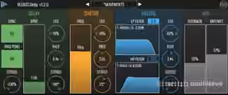 BLEASS Delay v1.4.2 Incl Emulator [WiN]