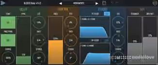 BLEASS Delay v1.4.2 [WiN]