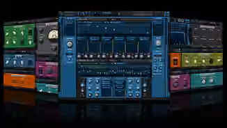 Blue Cat Audio Late Replies v1.2.0 CE [WiN]