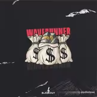 Blvckout Waverunner [WAV]