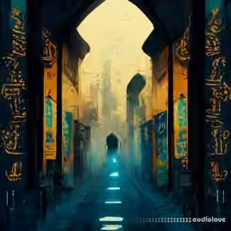 Claro Beats 100% Arabic Vol.3 [WAV]