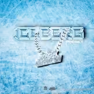 Deedotwill Iceberg Preset [Synth Presets]