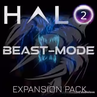 DHPlugins Halo 2 Expansion Beast Mode v2.0.0 [WiN]