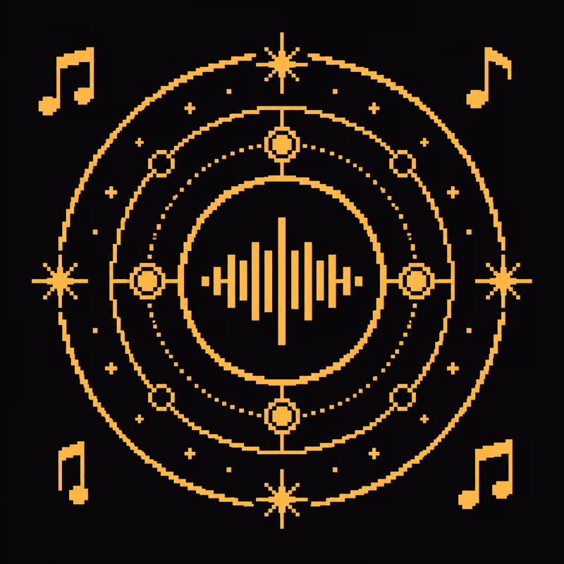Domestika Create Guitar Accompaniments with Artificial Intelligence [TUTORiAL]