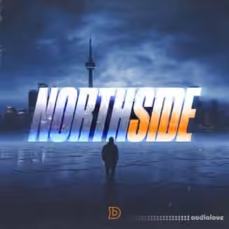 DopeBoyzMuzic Northside Sample Pack [WAV]