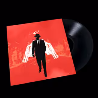 DrumKitsupply Goodfellas Sample Pack Vol.1 [WAV]