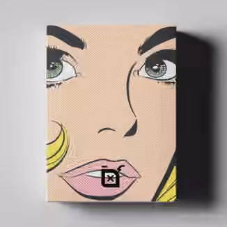 Eibyondatrack CandyPop [Stem + Loop Kit] [WAV]