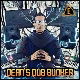 Electronisounds Dean's Dub Bunker [WAV]