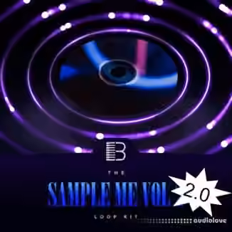 Emperor Sounds Sample Me 2.0 [WAV]