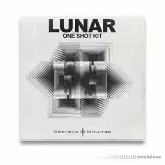 Estrella Sounds Lunar [WAV]